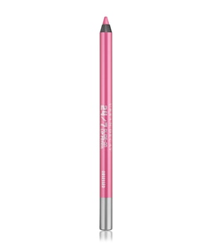 Urban Decay 24/7 Glide-On Lip Pencil Lipliner  Obsessed