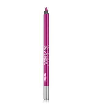 Urban Decay 24/7 Glide-On Lip Pencil Lipliner  Speedball