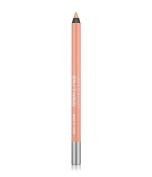 Urban Decay 24/7 Glide-On Lip Pencil Lipliner  Walk of Shame