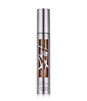 Urban Decay All Nighter Waterproof Full-Coverage Concealer  Dark Golden