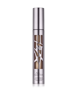 Urban Decay All Nighter Waterproof Full-Coverage Concealer  Light Warm