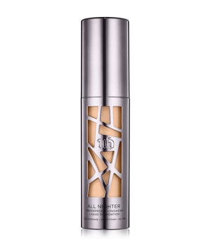 Urban Decay All Nighter Waterproof Longwear Flüssige Foundation  2.5