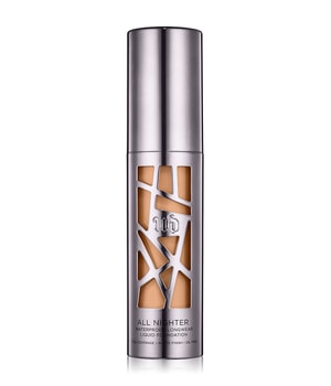 Urban Decay All Nighter Waterproof Longwear Flüssige Foundation  5.5