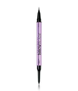 Urban Decay Brow Blade Augenbrauenstift  Dark Drapes