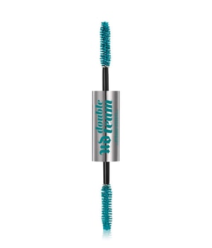 Urban Decay Double Team Mascara  Deep End