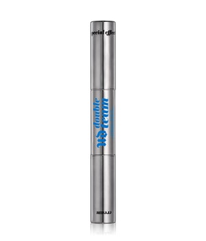 Urban Decay Double Team Mascara  Gonzo