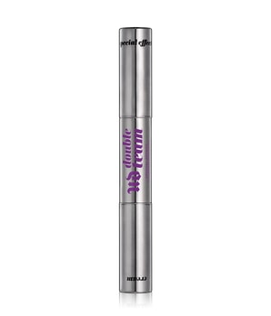 Urban Decay Double Team Mascara  Vice