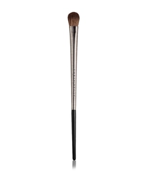 Urban Decay E202-Large Blending Lidschattenpinsel  no_color