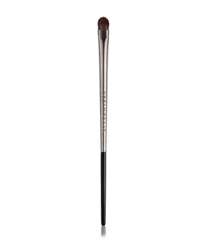 Urban Decay E207-Medium Eyeshadow Lidschattenpinsel  no_color