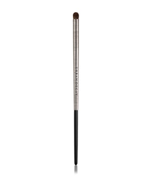 Urban Decay E208-Smoky Smudger Lidschattenpinsel  no_color