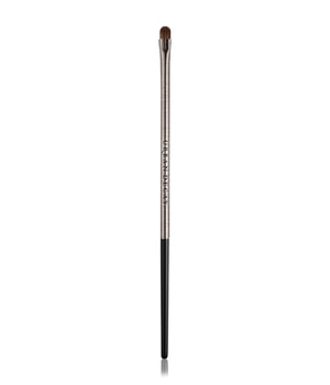 Urban Decay E213-Tightline Eyelinerpinsel  no_color
