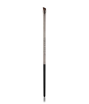 Urban Decay E215-Angled Brow Augenbrauenpinsel  no_color