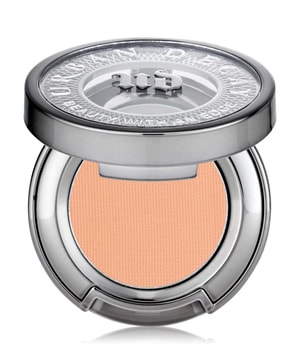 Urban Decay Eyeshadow Lidschatten  ABC Gum