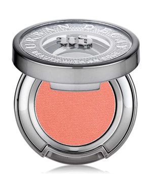 Urban Decay Eyeshadow Lidschatten  Freelove