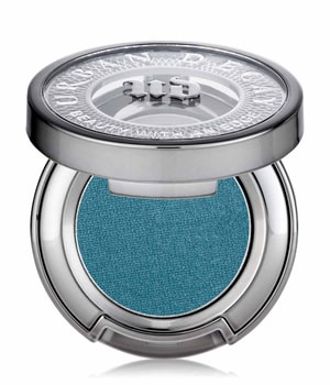Urban Decay Eyeshadow Lidschatten  Haight