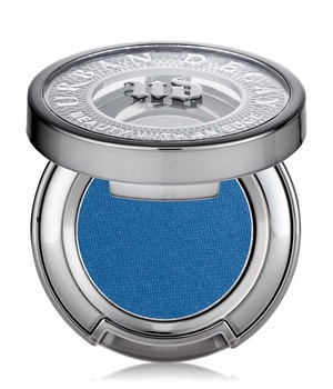 Urban Decay Eyeshadow Lidschatten  Radium