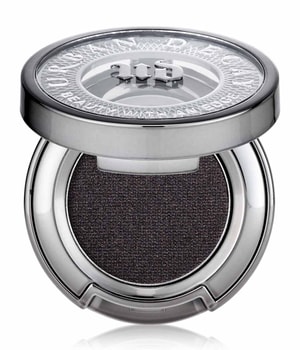 Urban Decay Eyeshadow Lidschatten  Smokeout
