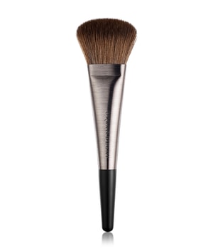 Urban Decay F102-Large Powder Puderpinsel  no_color
