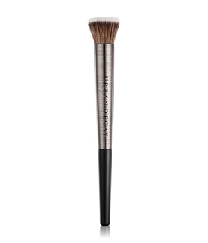 Urban Decay F106-Diffusing Highlighter Highlighter Pinsel  no_color