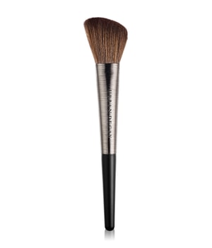 Urban Decay F107-Diffusing Blush Highlighter Pinsel  no_color