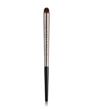 Urban Decay F110-The Finger Concealerpinsel  no_color