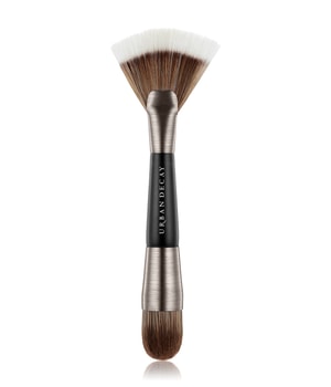 Urban Decay F113-Pro Contour Shapeshifter Puderpinsel  no_color