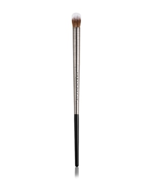 Urban Decay F12-Domed Concealer Concealerpinsel  no_color