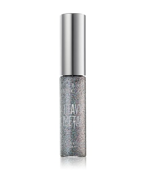 Urban Decay Heavy Metal Glitter Eyeliner 7.5 ml für Frauen, Farbe: Disco Daydream