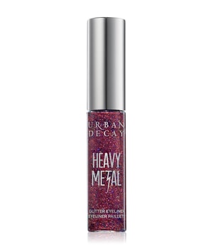 Urban Decay Heavy Metal Glitter Eyeliner  Punk Rock