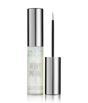 Urban Decay Heavy Metal Glitter Eyeliner