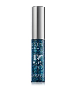 Urban Decay Heavy Metal Glitter Eyeliner  Spandex