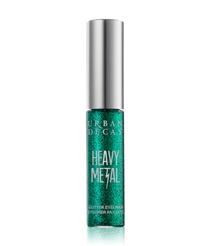 Urban Decay Heavy Metal Glitter Eyeliner  Stage Dive