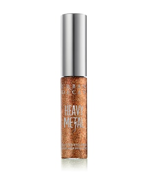 Urban Decay Heavy Metal Glitter Eyeliner  Starfire