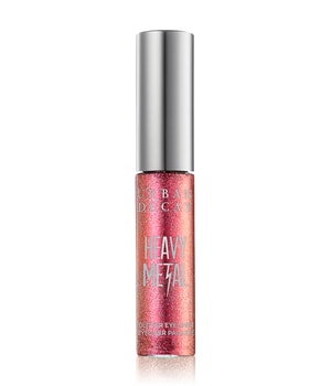 Urban Decay Heavy Metal Glitter Eyeliner  Volume