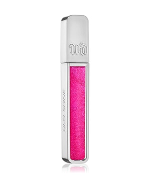 Urban Decay Hi-Fi Shine Ultra Cushion Lipgloss  Big Bang