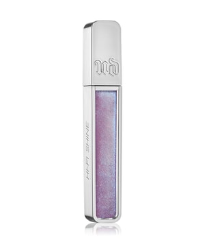 Urban Decay Hi-Fi Shine Ultra Cushion Lipgloss  Candy flip