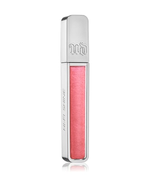 Urban Decay Hi-Fi Shine Ultra Cushion Lipgloss  Fireball