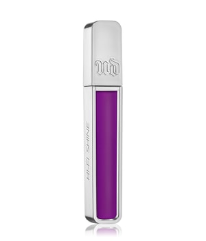 Urban Decay Hi-Fi Shine Ultra Cushion Lipgloss  Jawbreaker