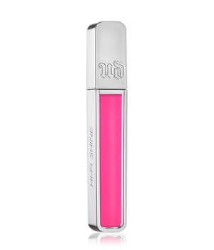 Urban Decay Hi-Fi Shine Ultra Cushion Lipgloss  Savage