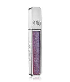 Urban Decay Hi-Fi Shine Ultra Cushion Lipgloss  Snapped