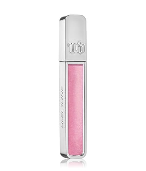 Urban Decay Hi-Fi Shine Ultra Cushion Lipgloss Spl