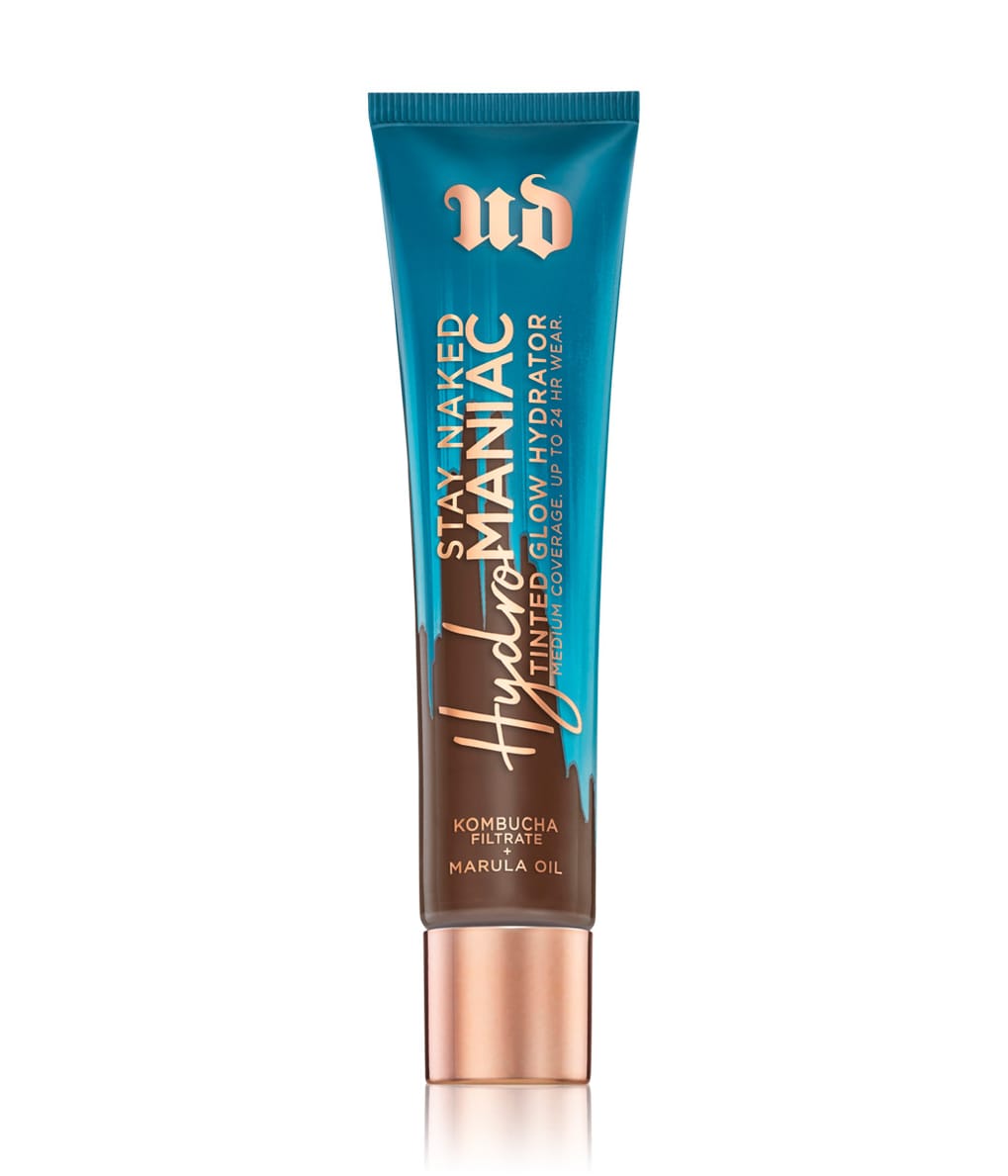 Urban Decay Hydromaniac Flüssige Foundation 35 ml 3605972259004 base-shot_de