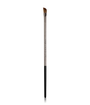 Urban Decay L301-Angled Lip Lippenpinsel  no_color