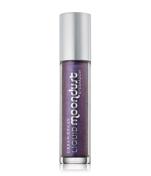 Urban Decay Liquid Moondust  Cream Lidschatten  Magnetic