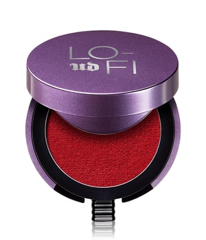 Urban Decay Lo-Fi Lip Mousse Lippenpuder  Amplify