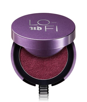 Urban Decay Lo-Fi Lip Mousse Lippenpuder  Boom