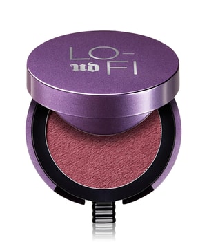 Urban Decay Lo-Fi Lip Mousse Lippenpuder  Echo