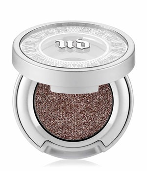 Urban Decay Moondust Eyeshadow Lidschatten  Diamond Dog