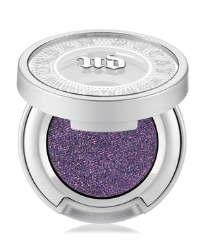 Urban Decay Moondust Eyeshadow Lidschatten  1.5 g Ether