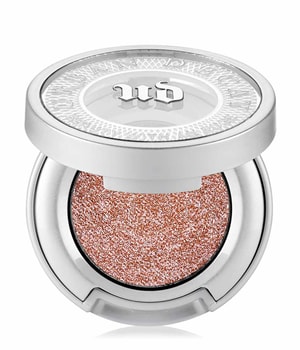 Urban Decay Moondust Eyeshadow Lidschatten  1.5 g Space Cowboy